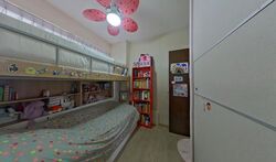 Heron Bay (D19), Condominium #496405671